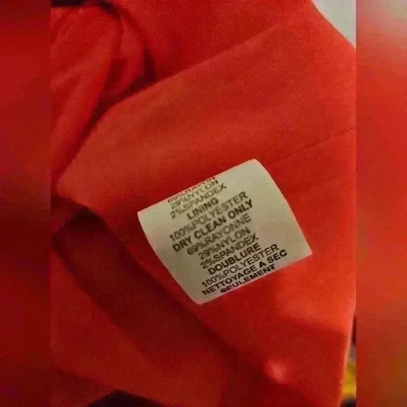 NWT TRINA TURK - Picture 3 of 5